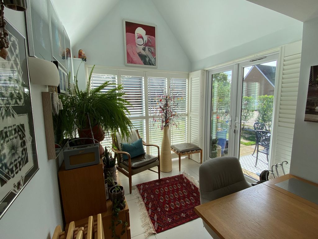 Additional image 7 of 3 bed end terrace house for saleHazel Close, Liphook GU30