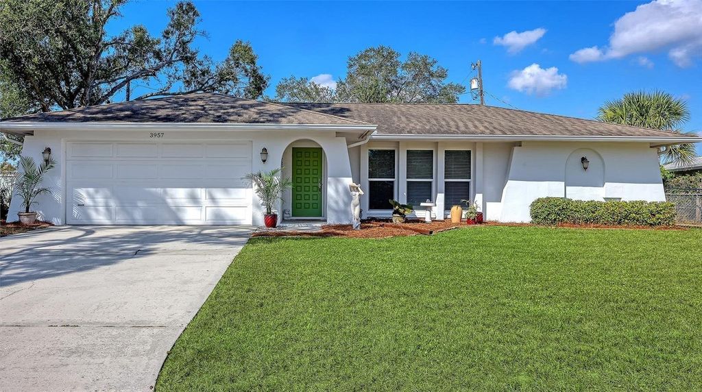 Property photo 3 of 19 <Alttext/>
