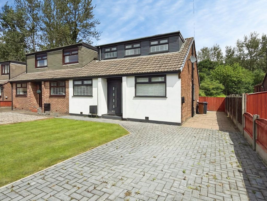 Property photo 1 of 19 0F919849-Whatsapp 20Image 202026-06-10 20At 2013.5