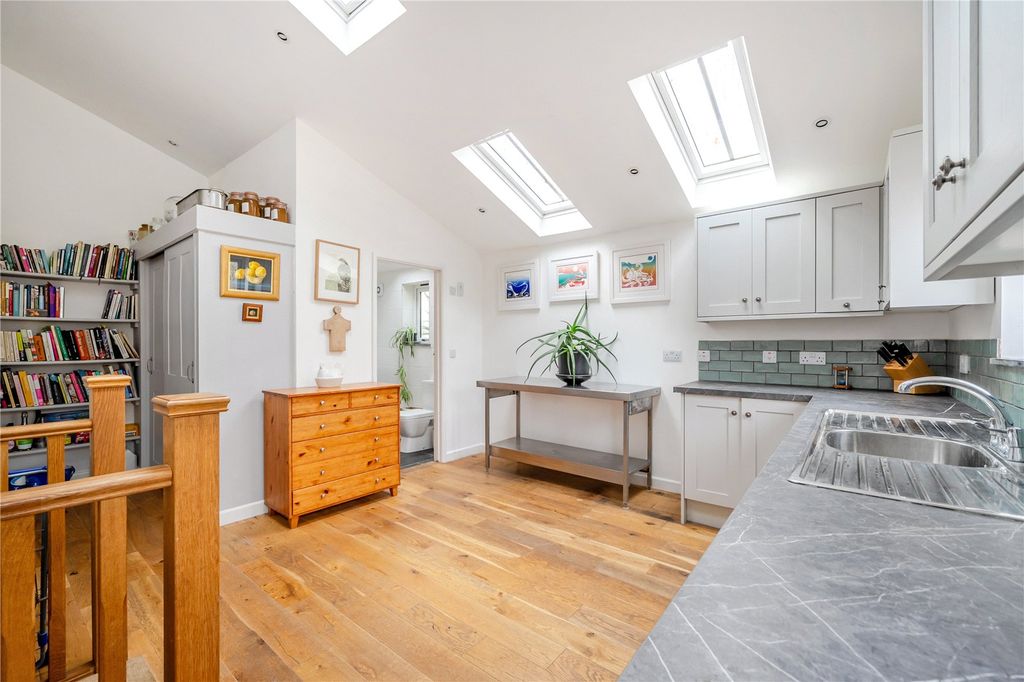 Additional image 9 of 5 bed cottage for saleBoyton, Launceston, Cornwall PL15