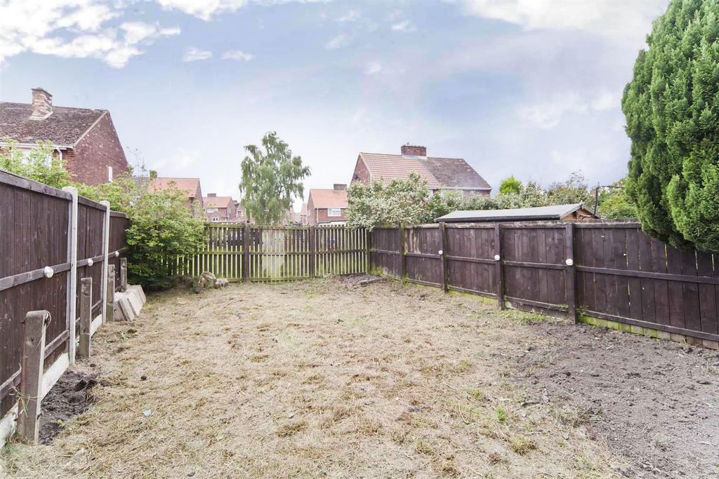 Property photo 3 of 13 Img_5716.Jpg