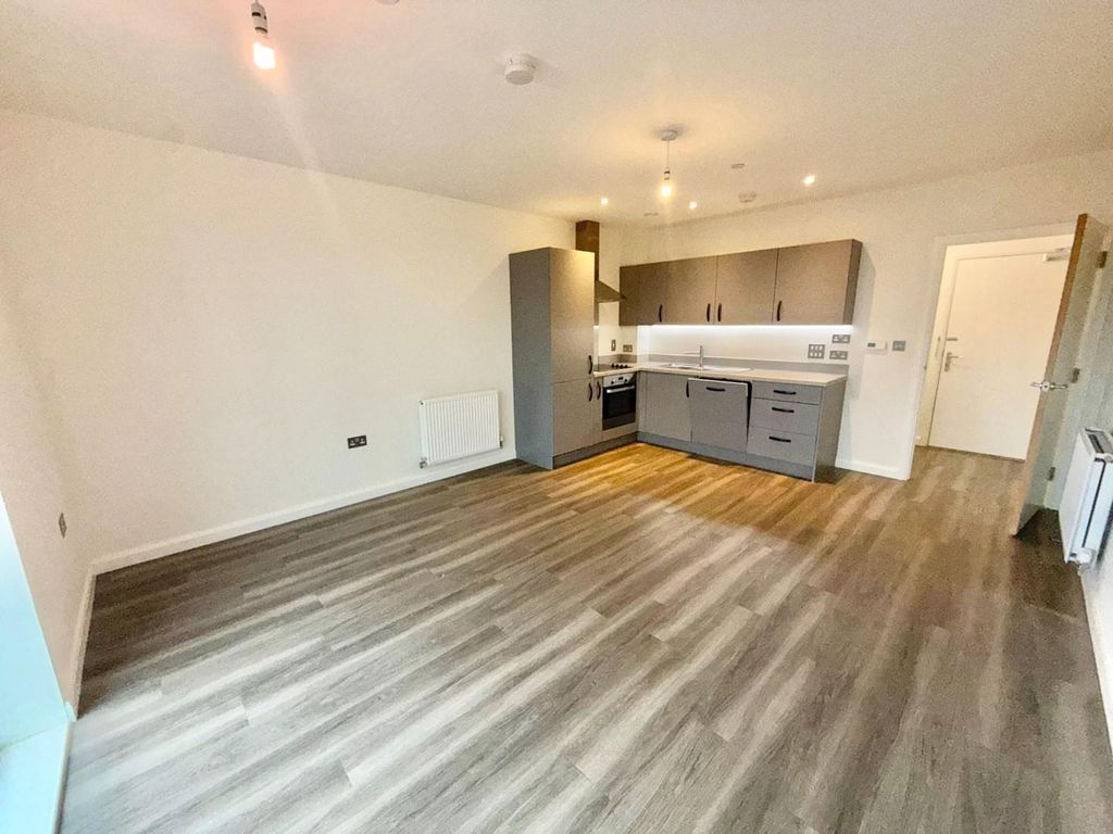 Property photo 2 of 12 Img_2656.Jpg