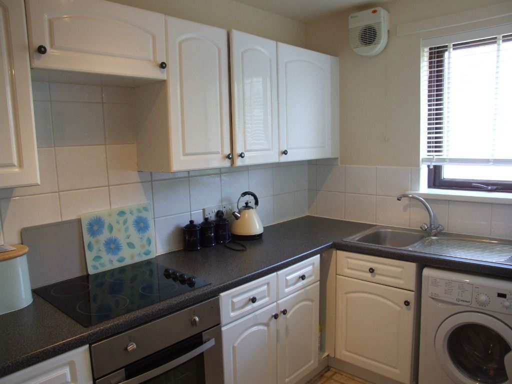 Property photo 3 of 9