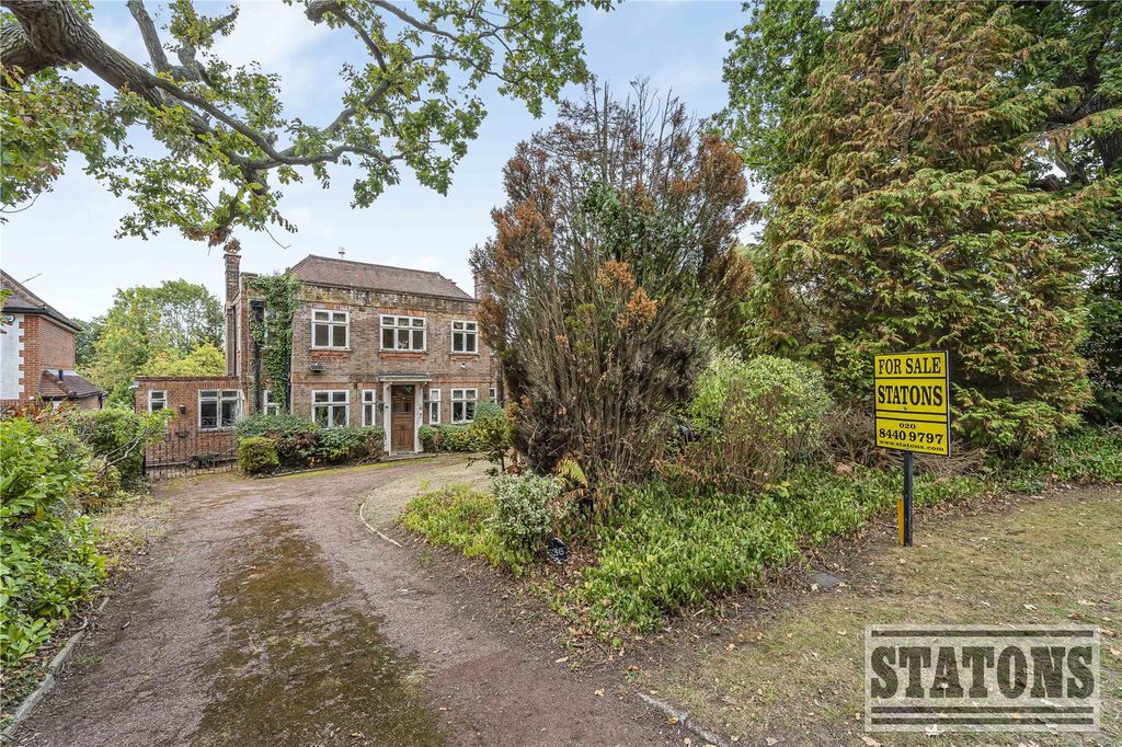 Property photo 1 of 17 Picture No. 12