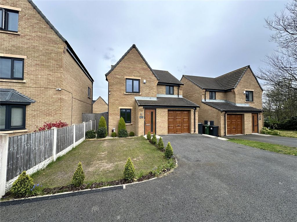 Property photo 1 of 14 Picture No. 03