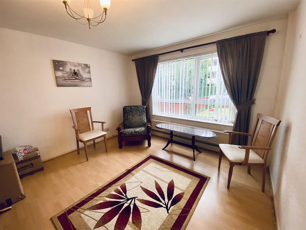 Property photo 2 of 13 Img_4344.Jpeg