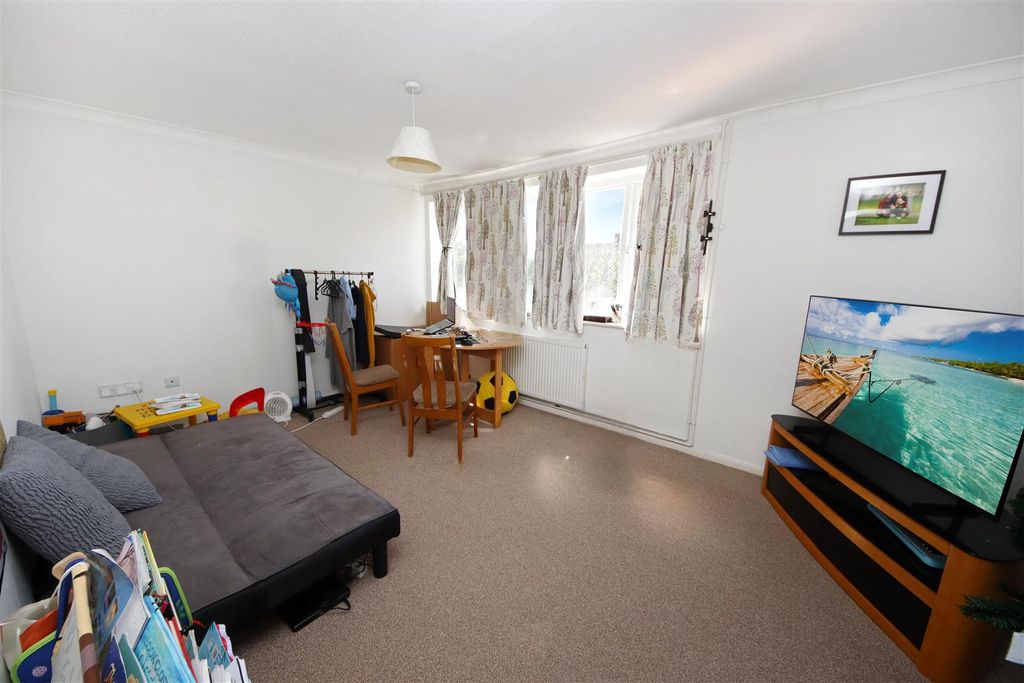 Property photo 2 of 5 Img_5117.Jpg