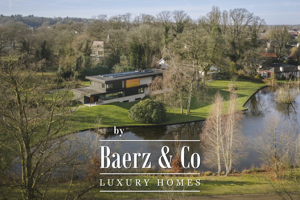 Property photo 1 of 40