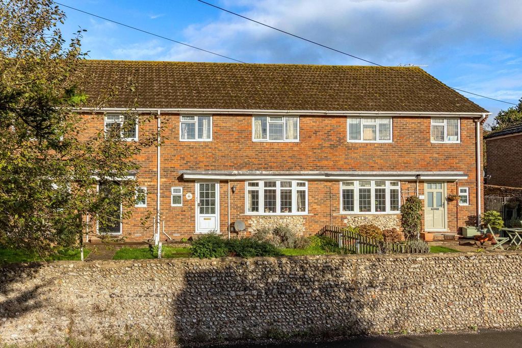 Property photo 2 of 8 Newgarden-16.Jpg