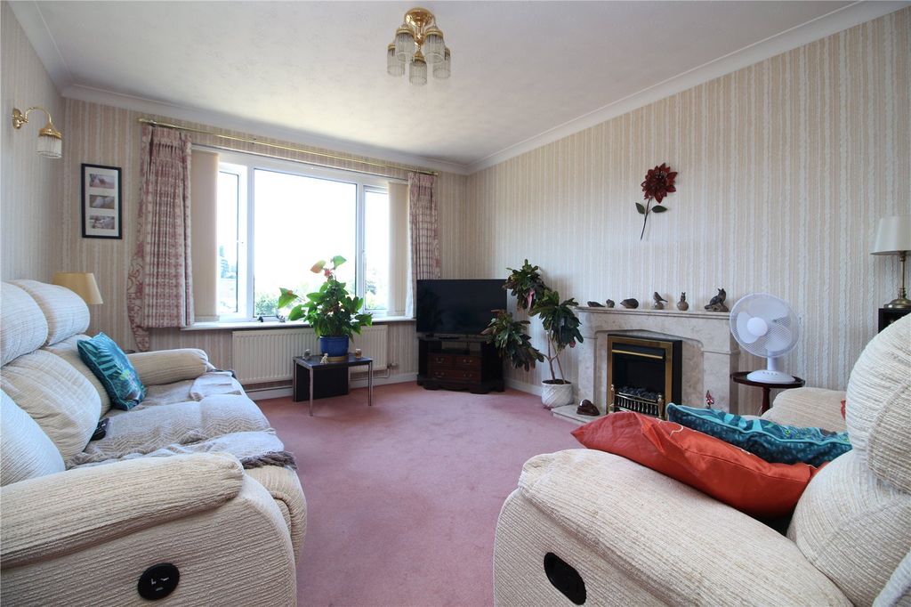 Property photo 2 of 10 Picture No. 22