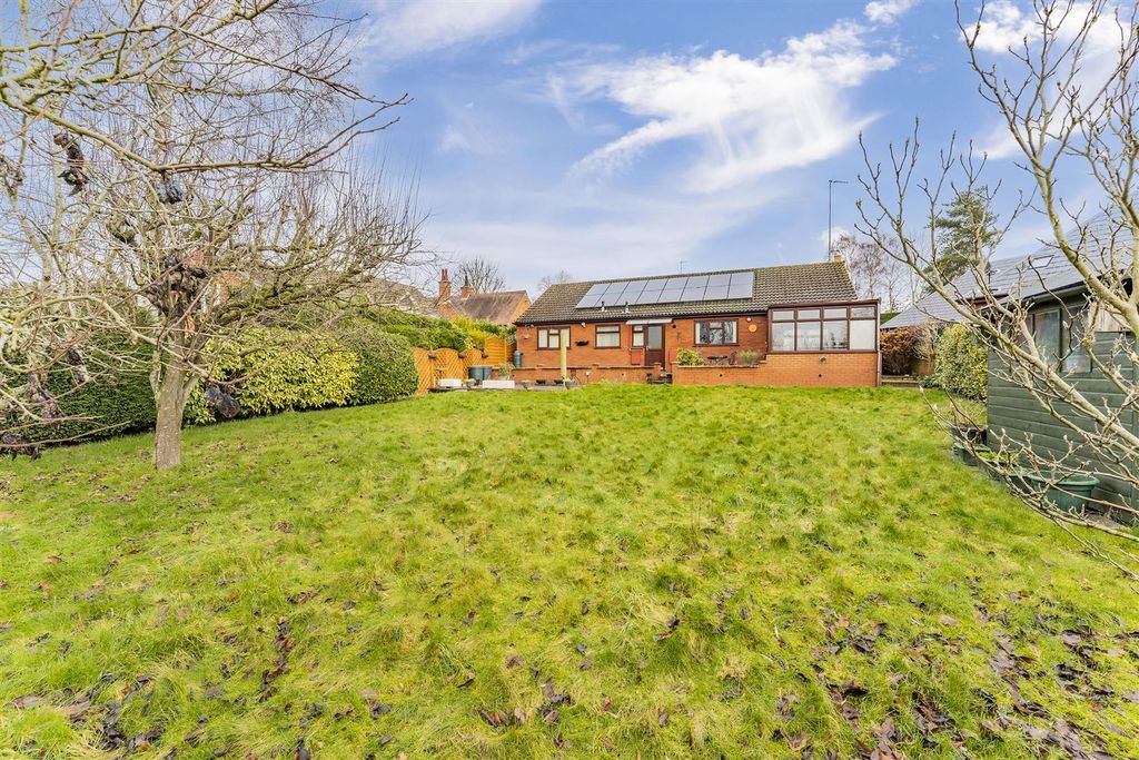 Property photo 3 of 26 Home_16.Jpg