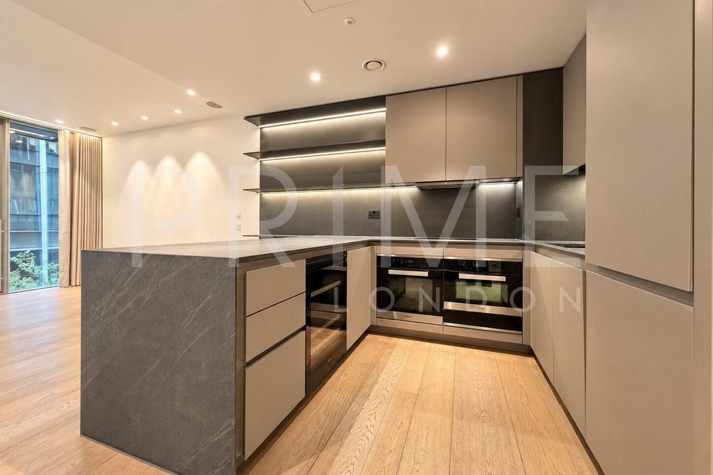 Property photo 3 of 17 Nb Wm1.Jpg