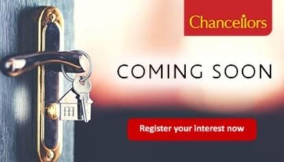 Property photo 1 of 1 Coming Soon