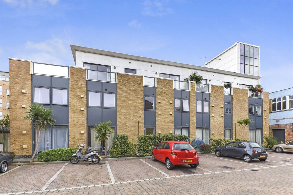 Property photo 1 of 6 Picture No. 01