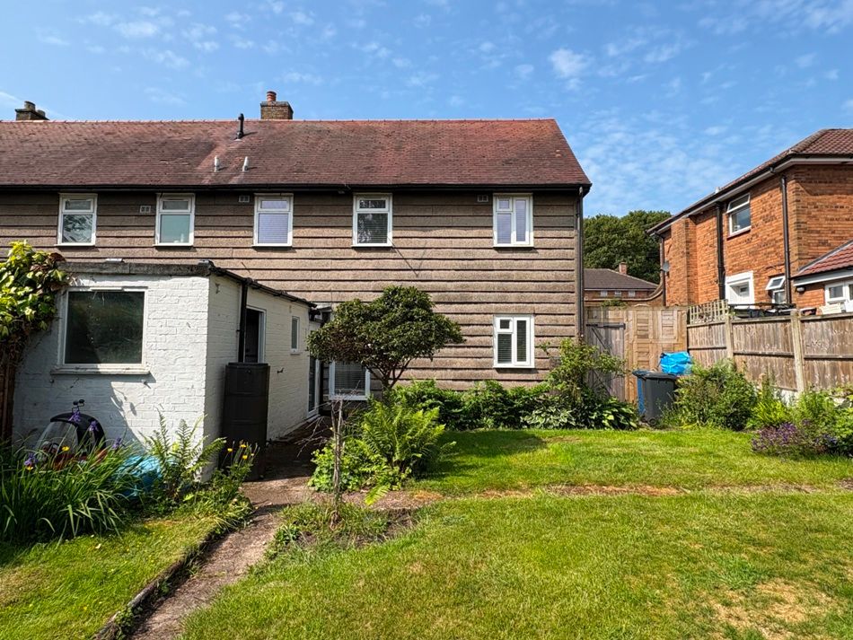 Property photo 2 of 16 Img_3068