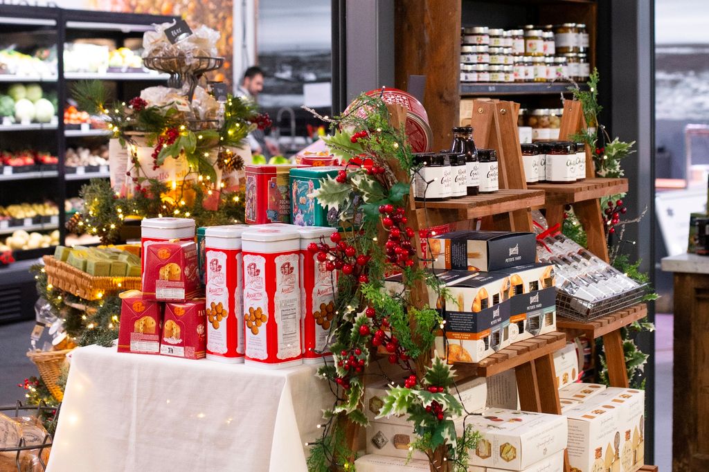 Property photo 3 of 7