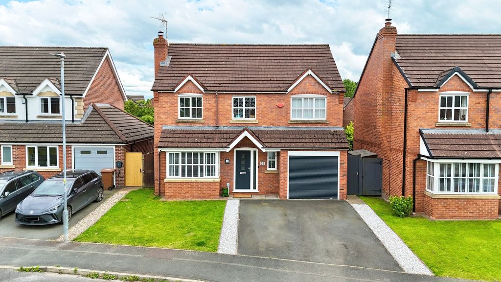 Property photo 1 of 25