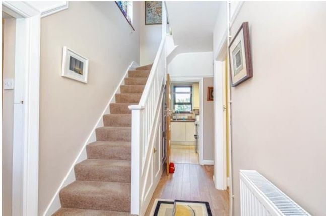 Property photo 2 of 16 Hallway