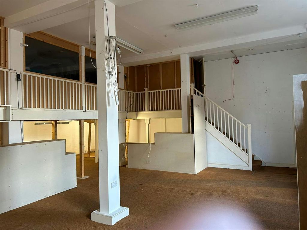 Property photo 3 of 12 Img20241126Wa0018.Jpg