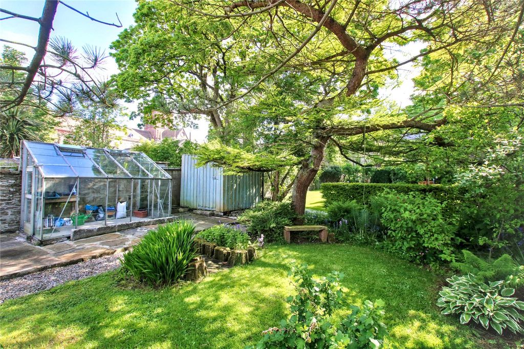 Additional image 24 of 4 bed semi-detached house for salePalace Gardens, Kirkwall KW15