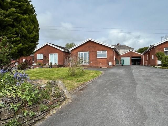 Property photo 1 of 16 Front Bungalow.Jpg
