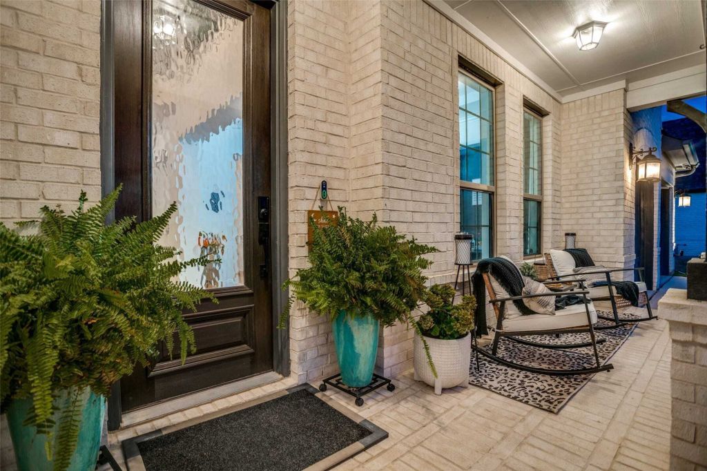 Property photo 3 of 31 <Alttext/>