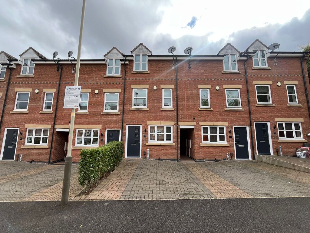 Property photo 1 of 17 Whatsapp Image 2025-09-10 At 12.07.19 (1)