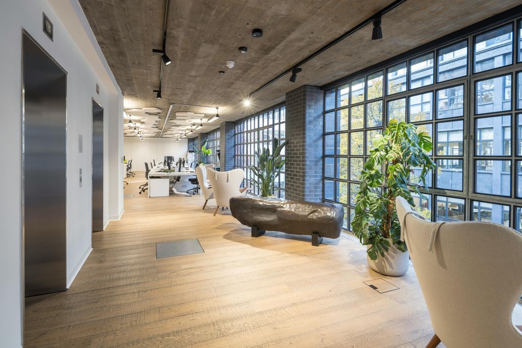 Property photo 3 of 12 External.Jpg