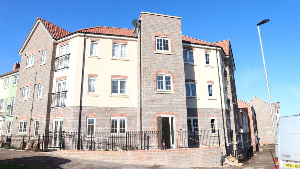 Property photo 1 of 10 P1896 Front.Jpg