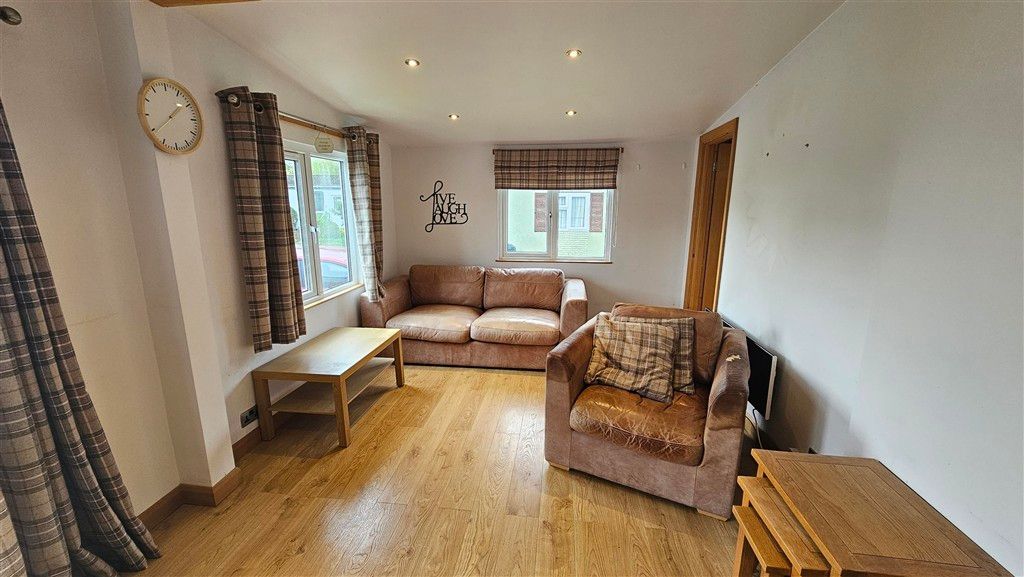 Property photo 3 of 9 Living Room