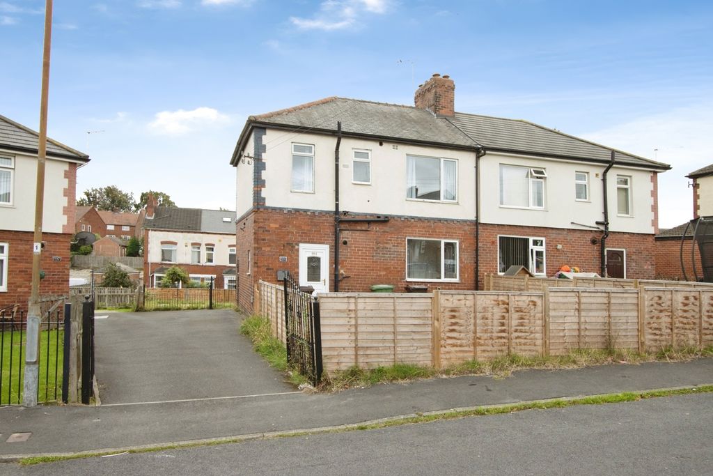Property photo 1 of 18 Pbox-Img.Jpg