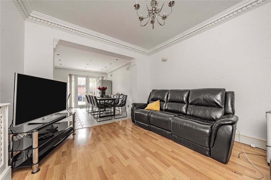 Property photo 2 of 15 Picture No. 09