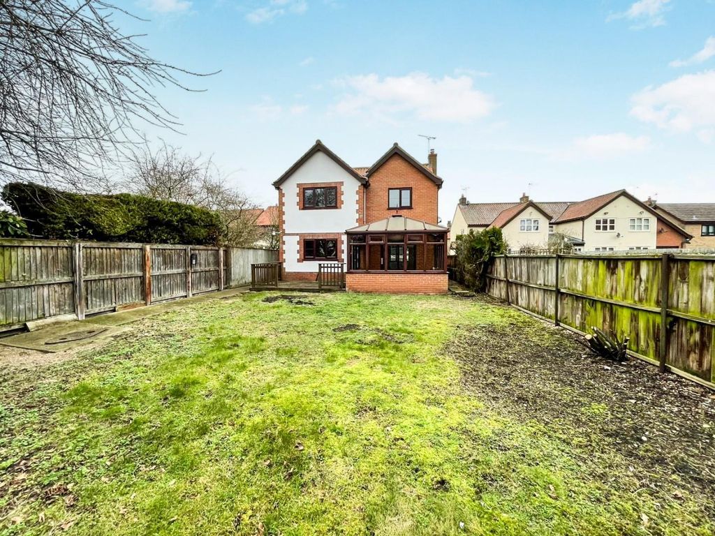 Property photo 2 of 19 Tlc_07180411-1E74-4c07-B99A-7F0546266B74_F82B2E4.J