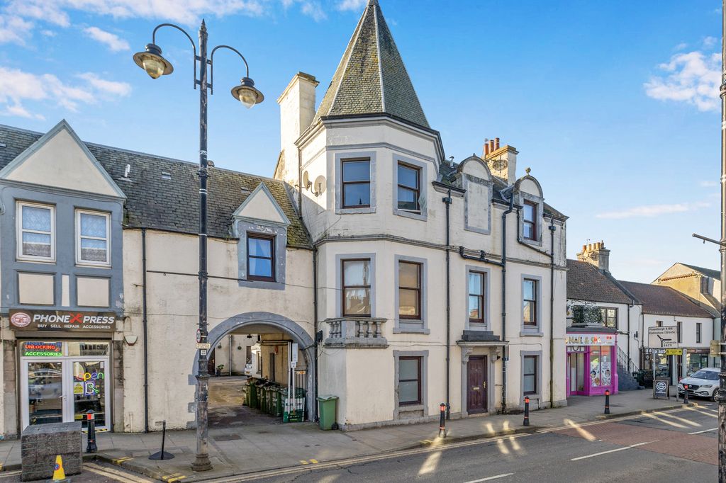 Property photo 1 of 12 Primary Property Image