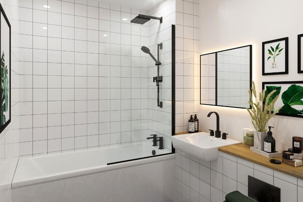 Property photo 2 of 10 Trafford Gardens - 9.Jpg