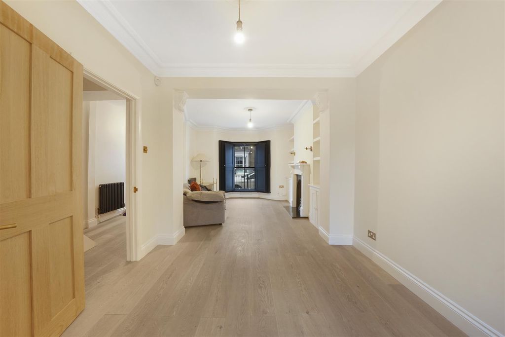 Property photo 3 of 14 Double Reception Room