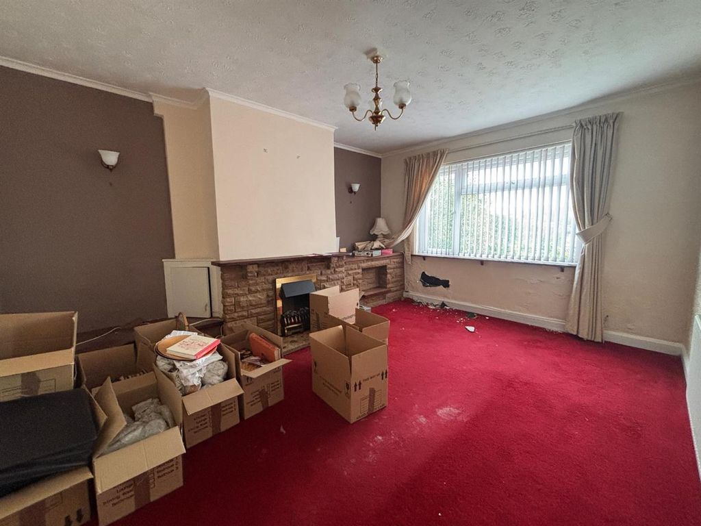 Property photo 3 of 14 Whatsapp Image 2026-02-12 At 16.14.59.Jpeg