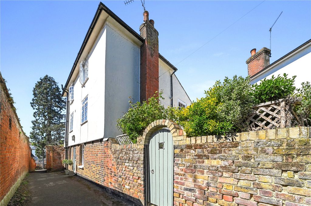 Property photo 1 of 22 Picture No. 22