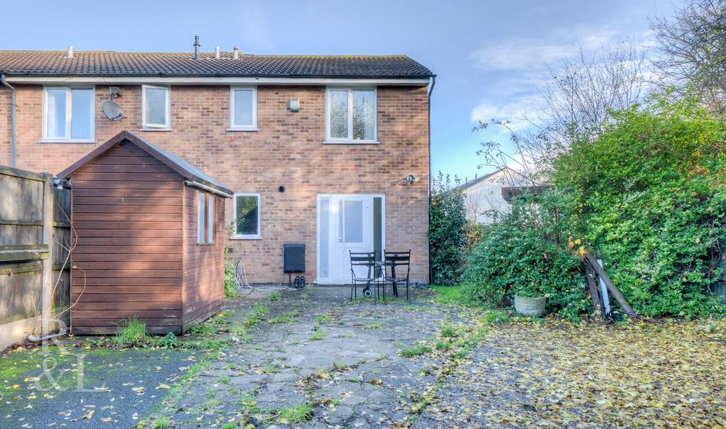 Property photo 2 of 17 Batched  (13).Jpg