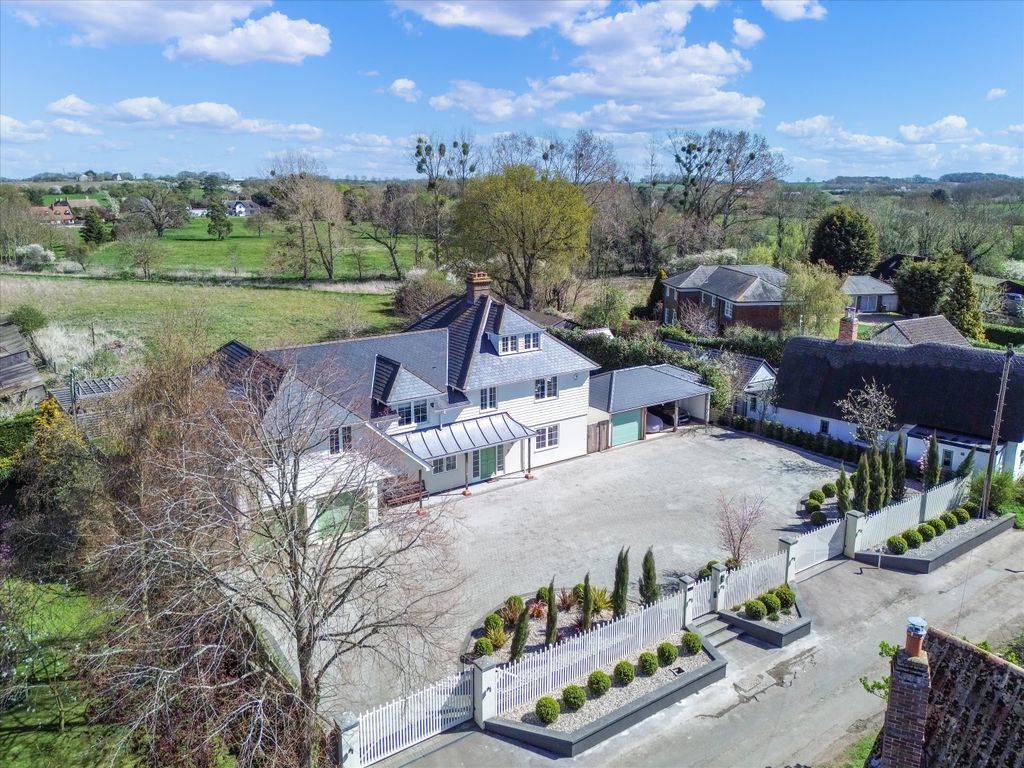 Property photo 1 of 21 Image