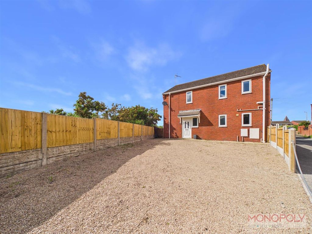 Property photo 1 of 23 Cam03815G0-Pr0455-Still023.Jpg
