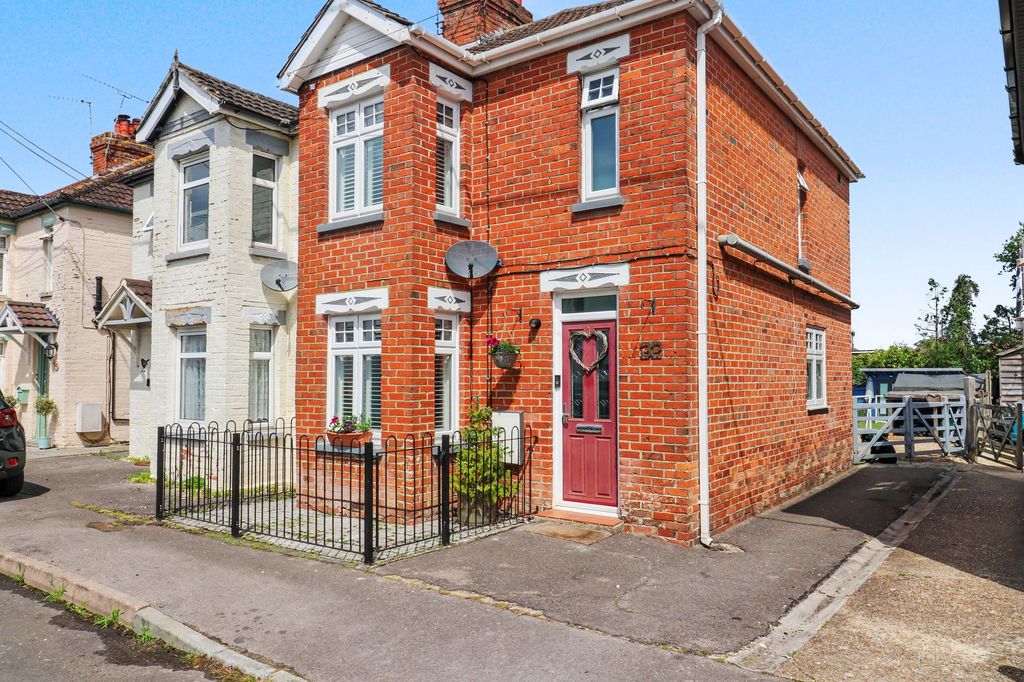 Property photo 1 of 15