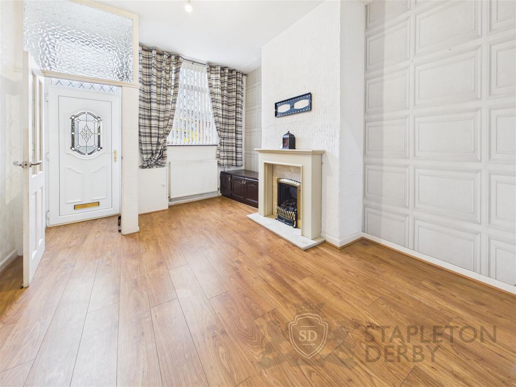 Property photo 2 of 10 Cam04645G0-Pr0127-Still001.Jpg