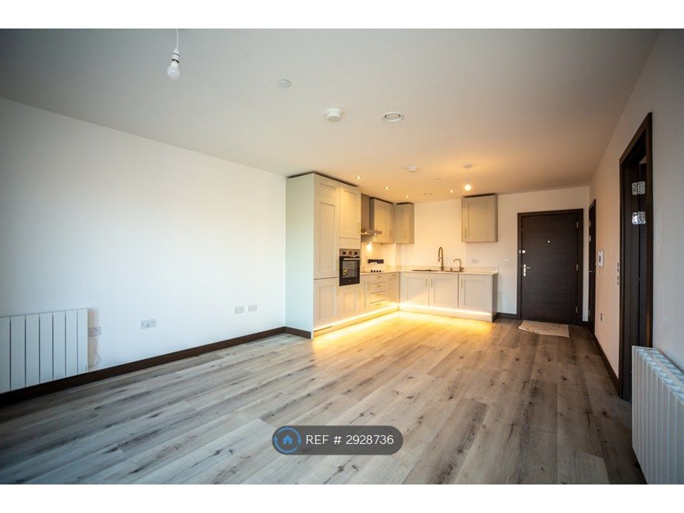 Property photo 3 of 5