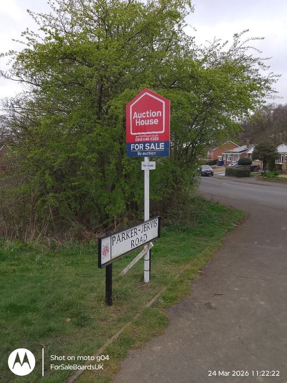 Property photo 2 of 6 Image 2