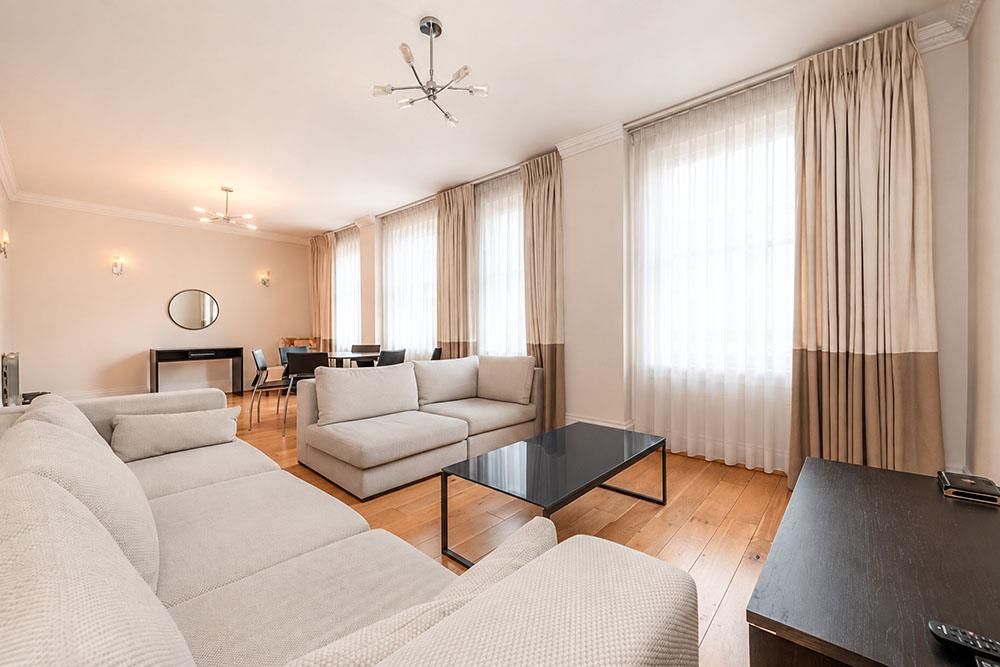 Property photo 1 of 6 01.Jpg