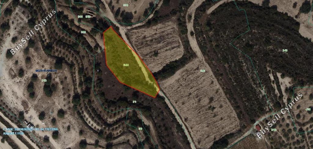 Property photo 2 of 2