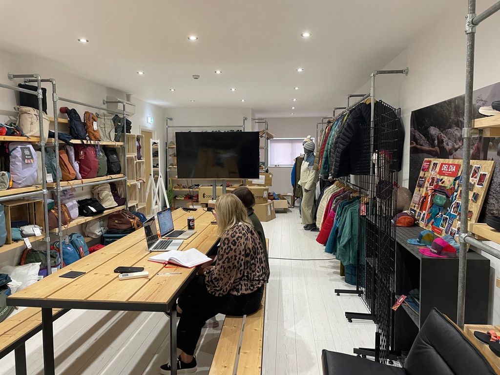 Property photo 2 of 7