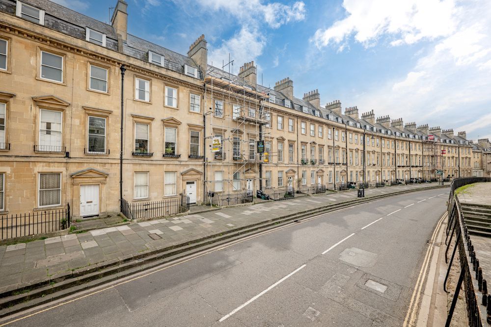Property photo 1 of 1