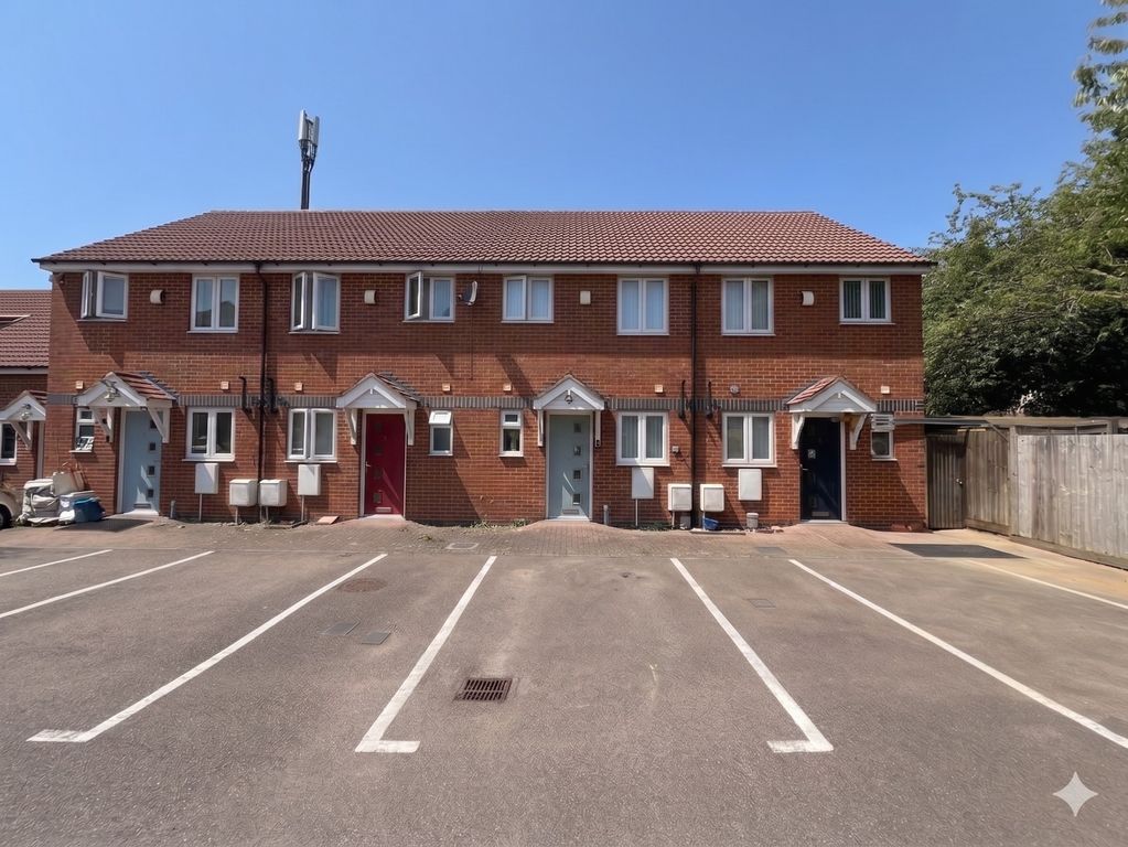 Property photo 1 of 15 5262290